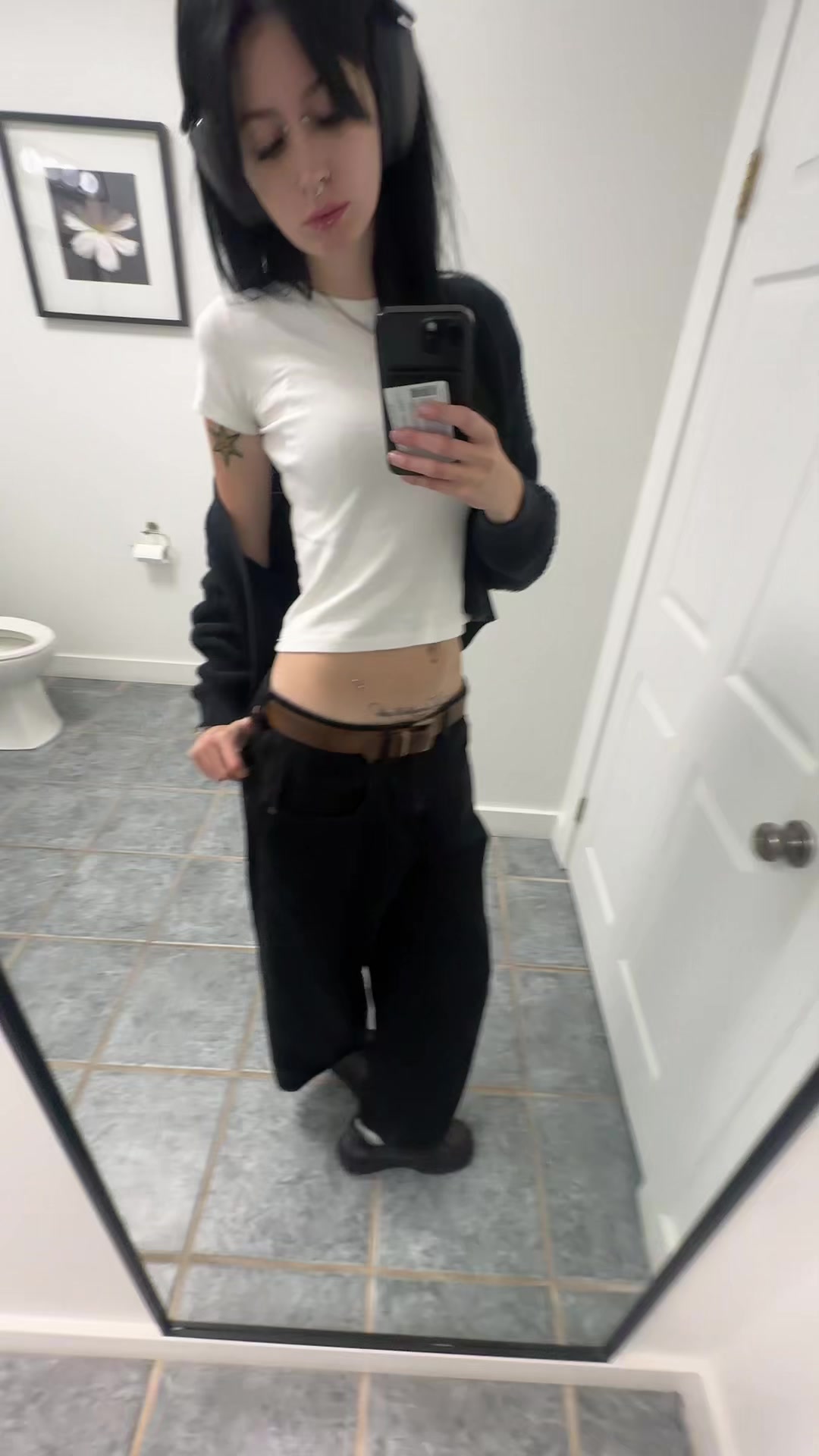 @avoidandie