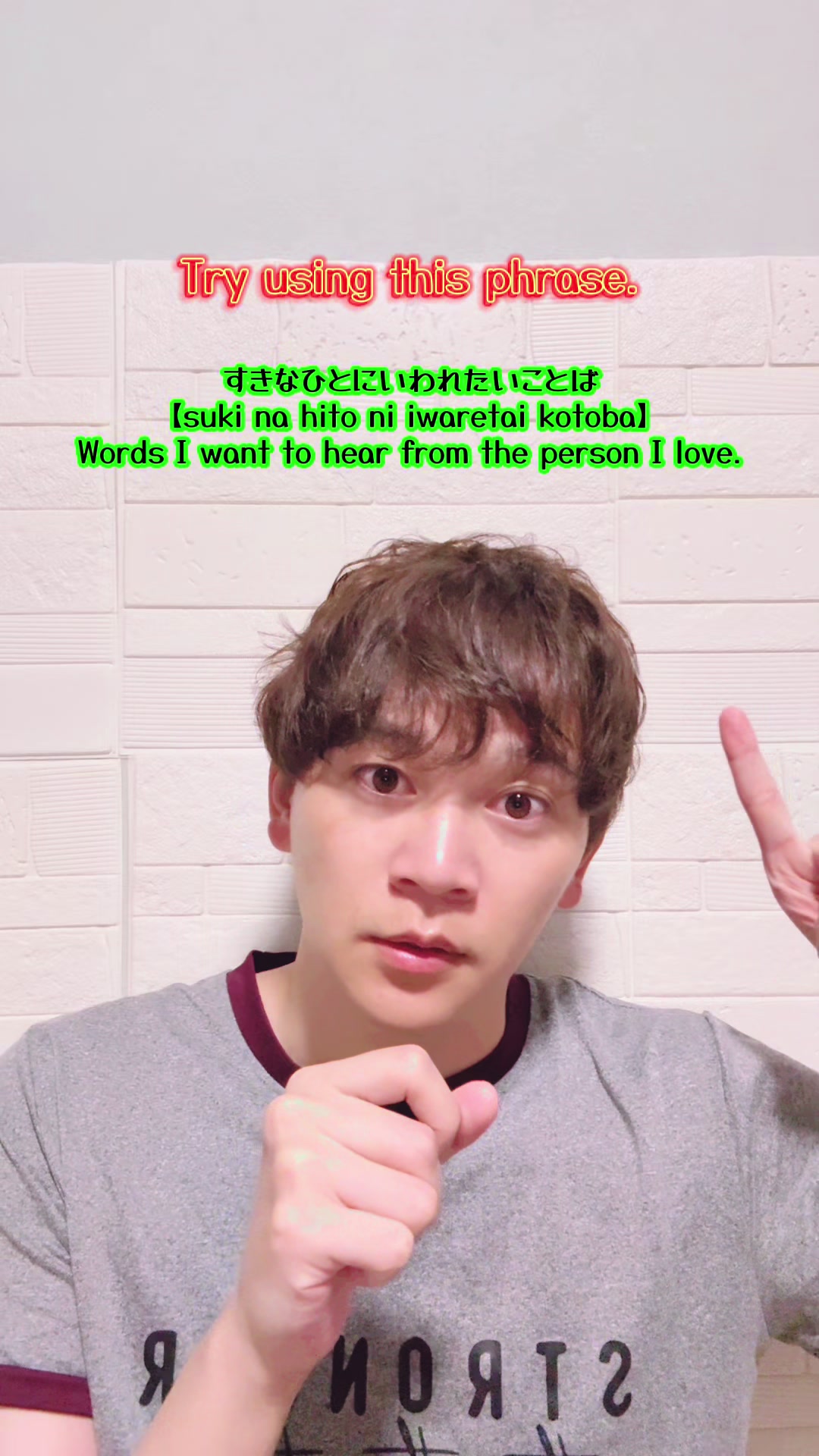 @Yuma Kondo