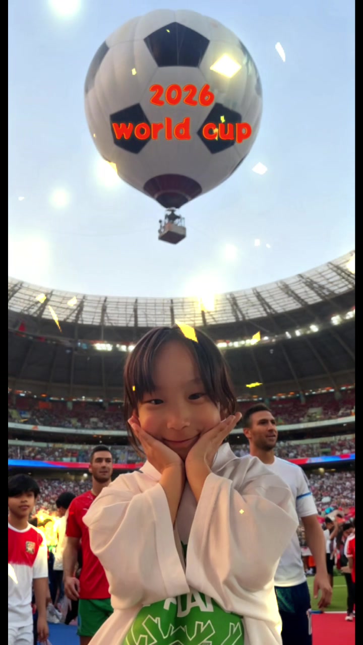 @icefall doctor 2026