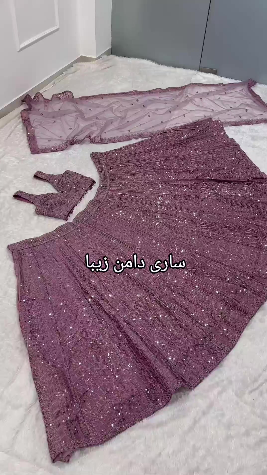 @modasam🛍️