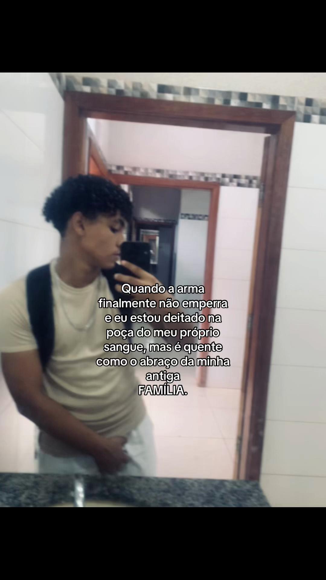 @دي زد