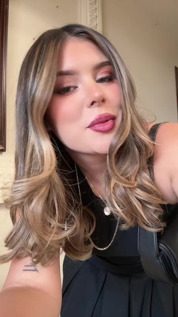 @Alexia