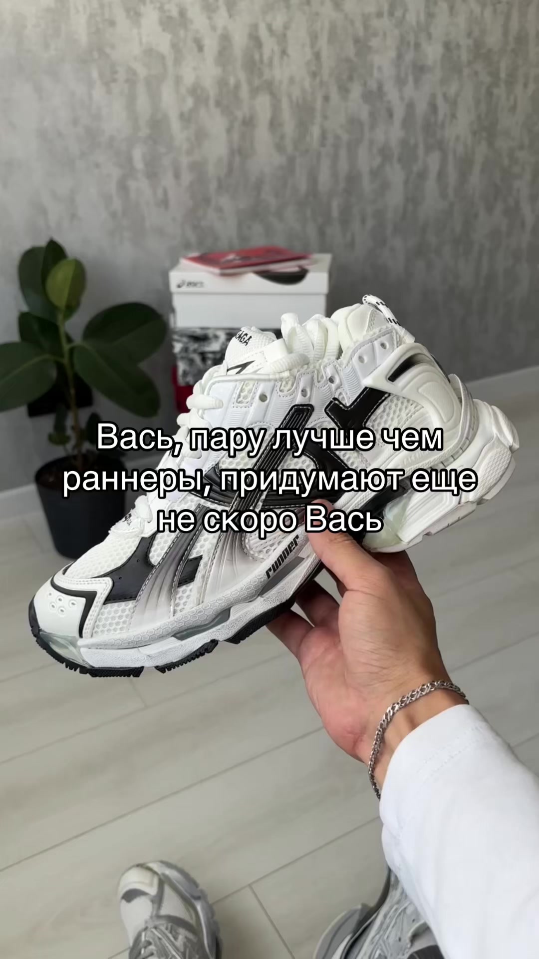 @Тгк: Desperado.Store🇺🇦