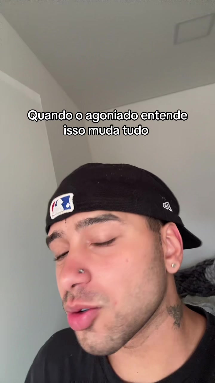 @PIRES 🤴🏻