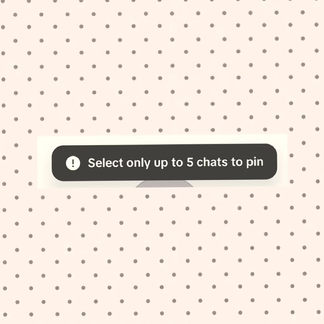 @੭ᰍ . sօբíα ᘎ . 🪽