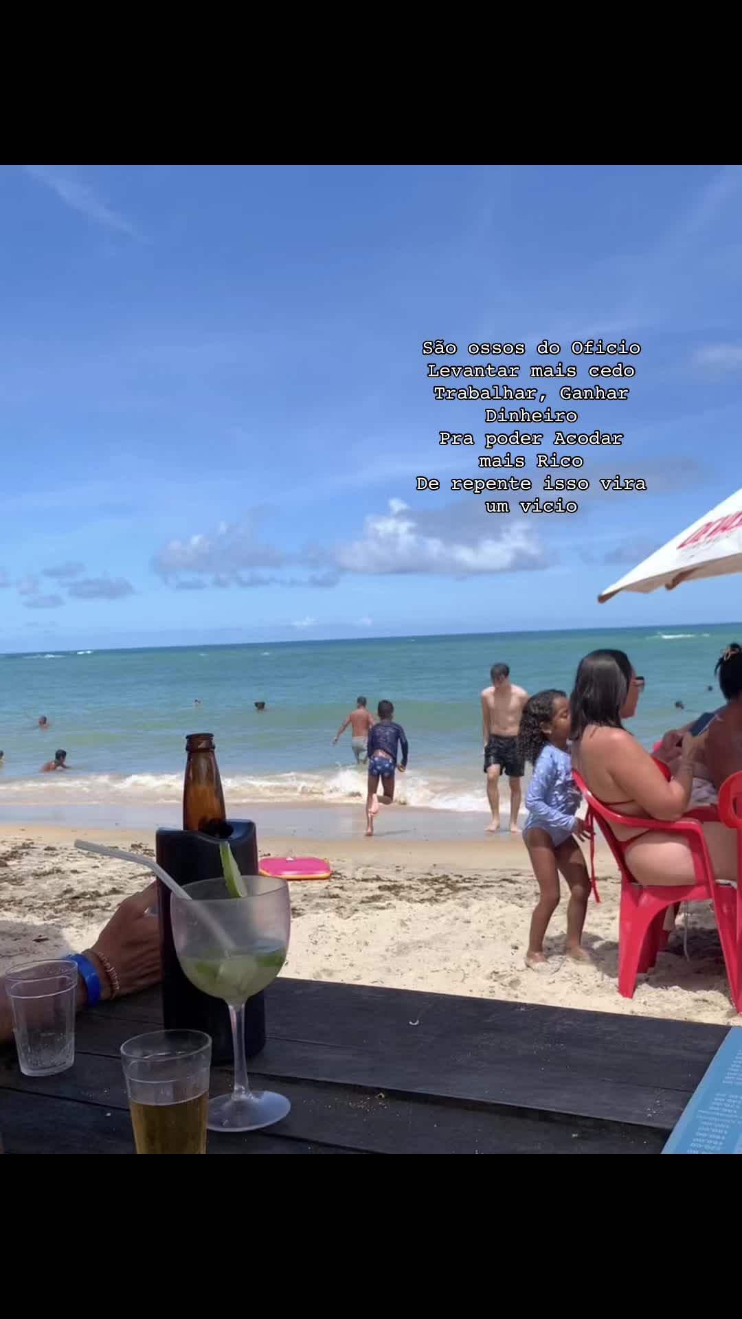 @mello.xz7
