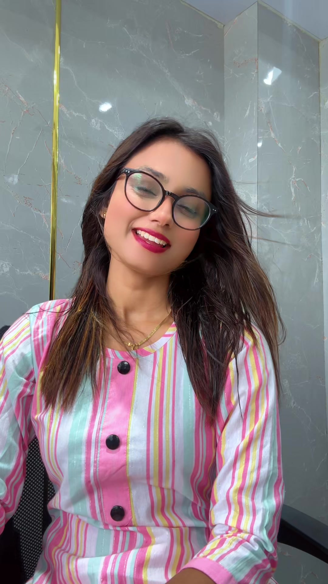 @Sangita