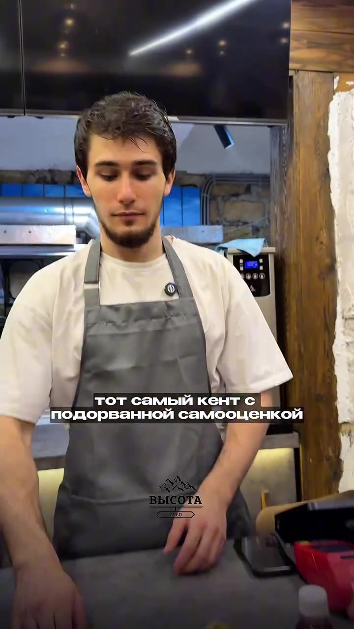 @ПОСМЕЙСЯ