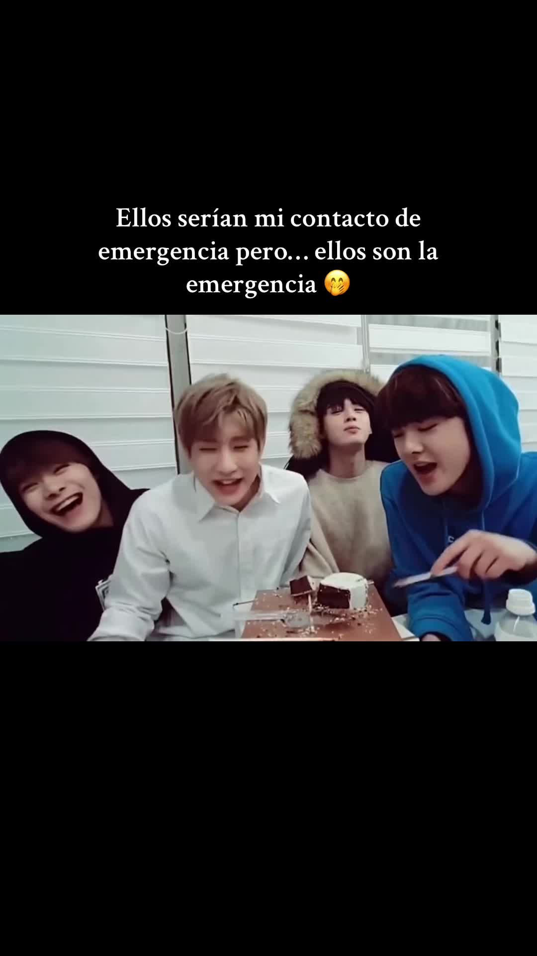 @Yem