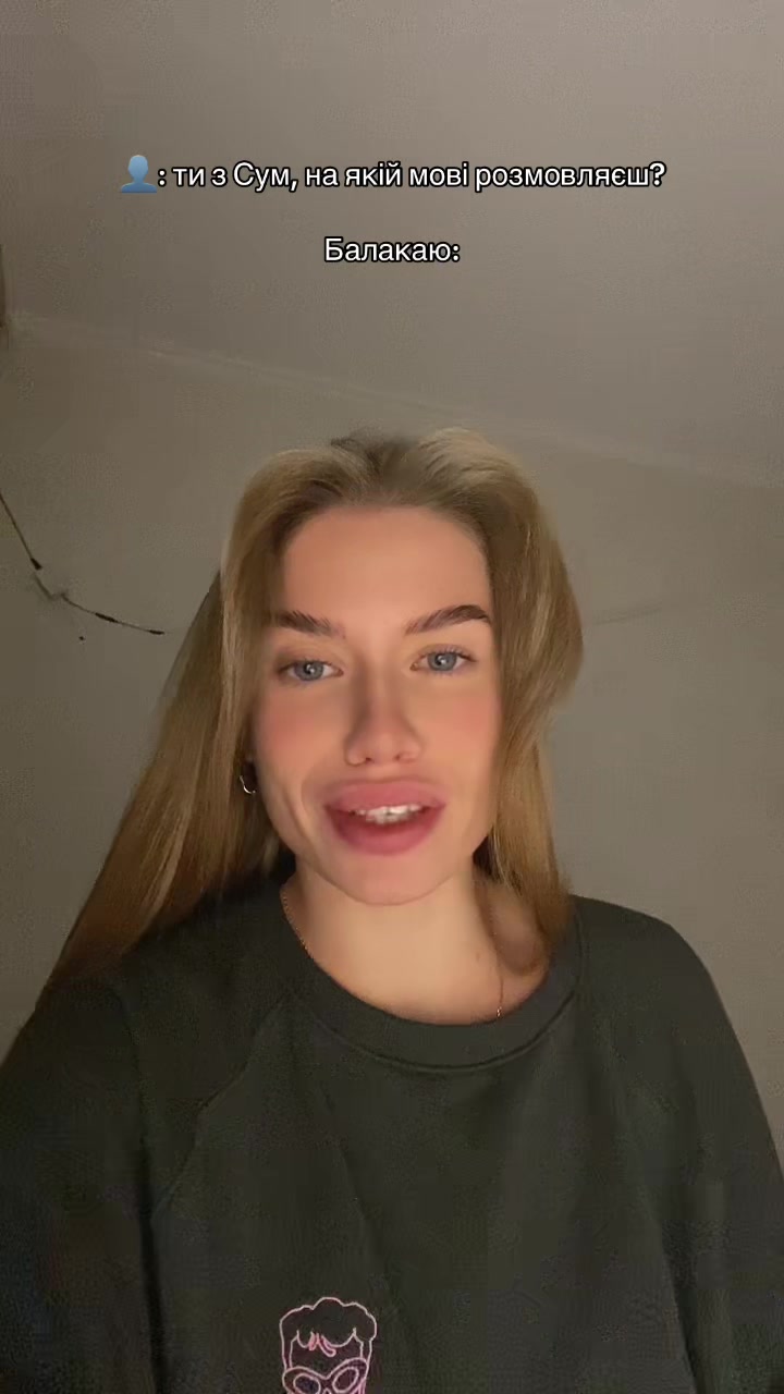 @Мама Аня👩🏽