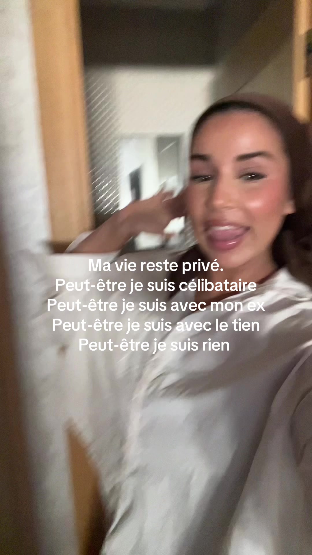 @OUMI