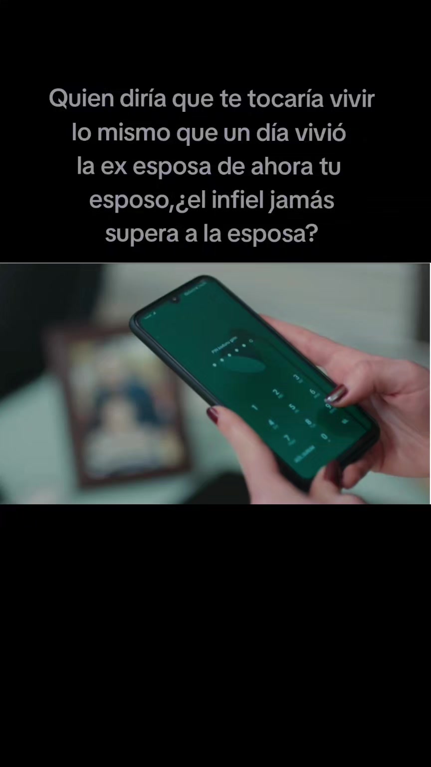 @vecky