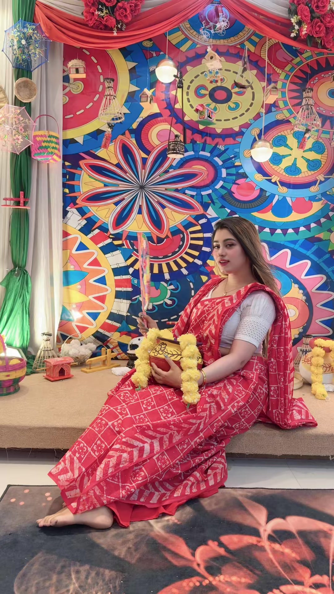 @a.aisha