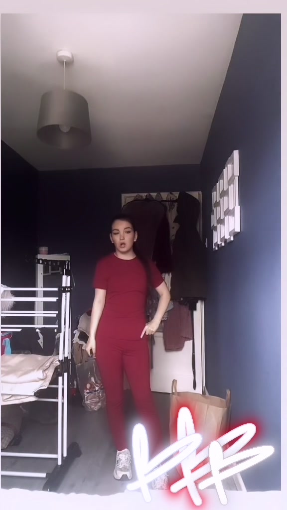 @ 