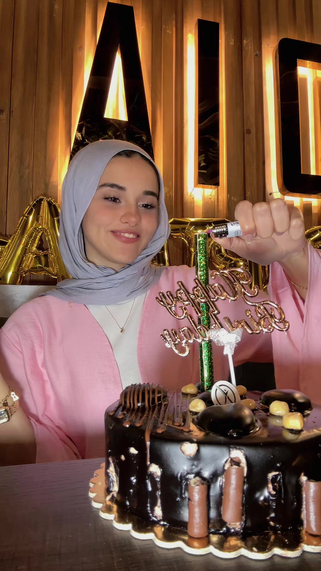 @Omnia Ahmed