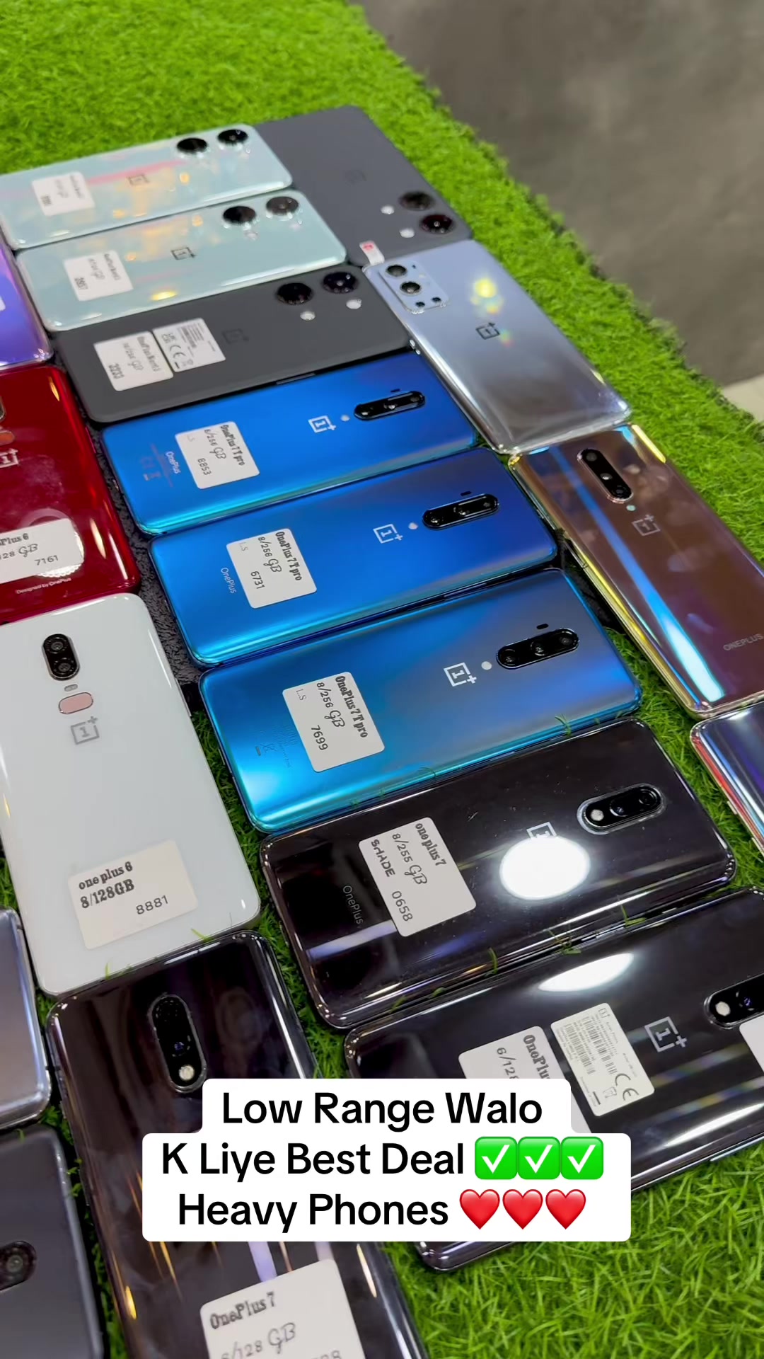 @Sasty Mobiles