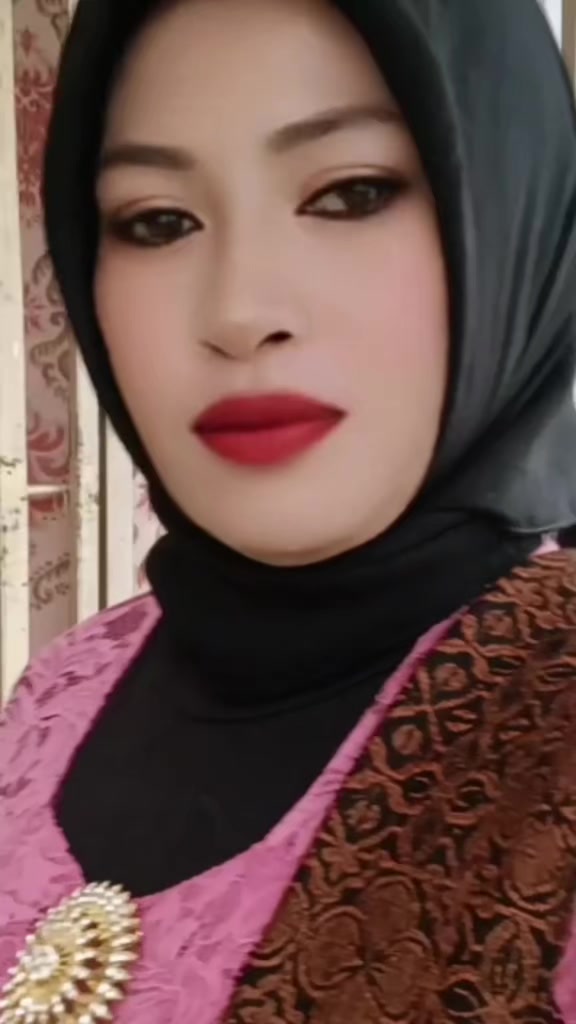 @Nisa 🇮🇩❤️🇵🇸