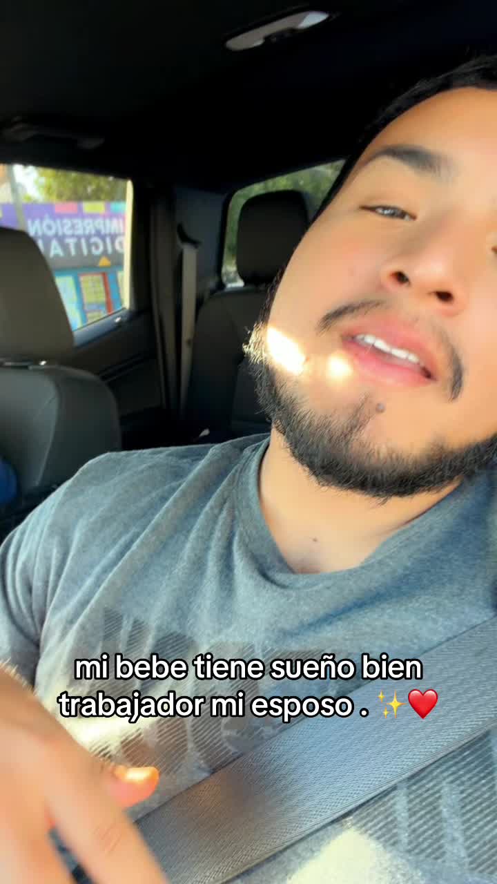 @Roman_Vlogs🤓