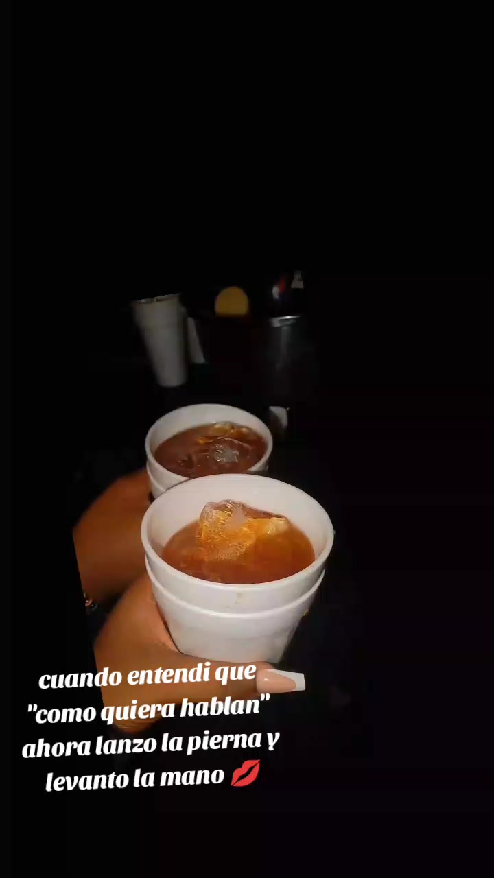 @Canario🤎🥥