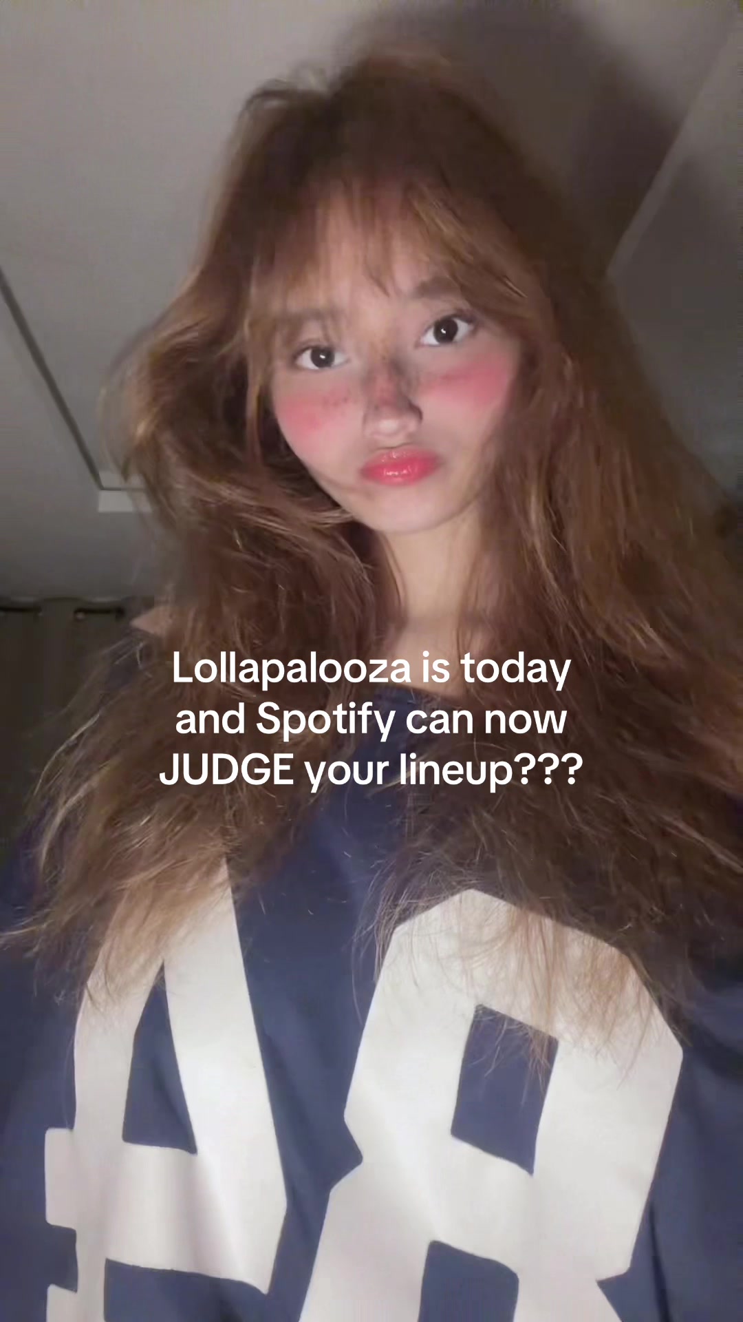 @marie