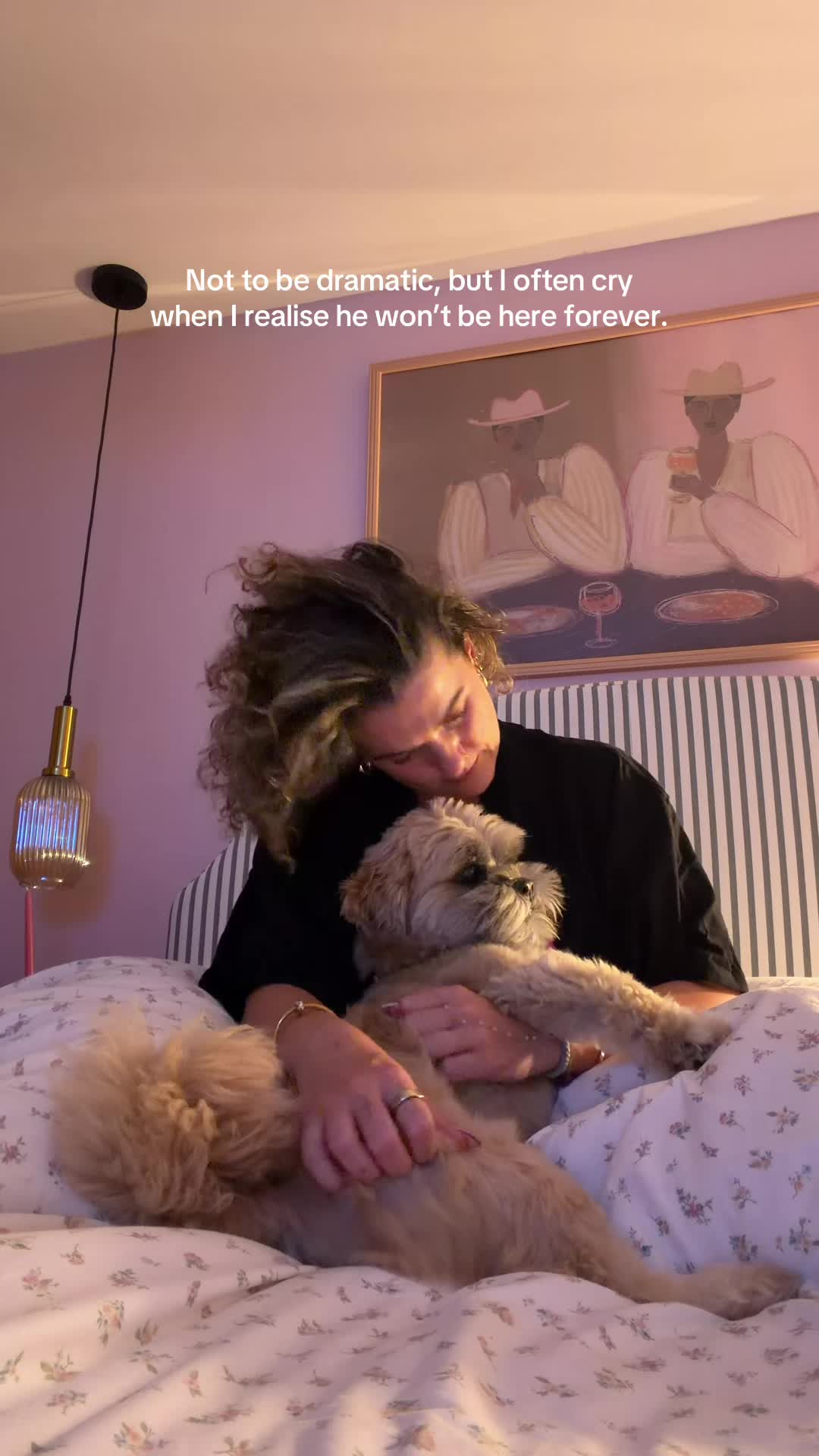 @elbuckles