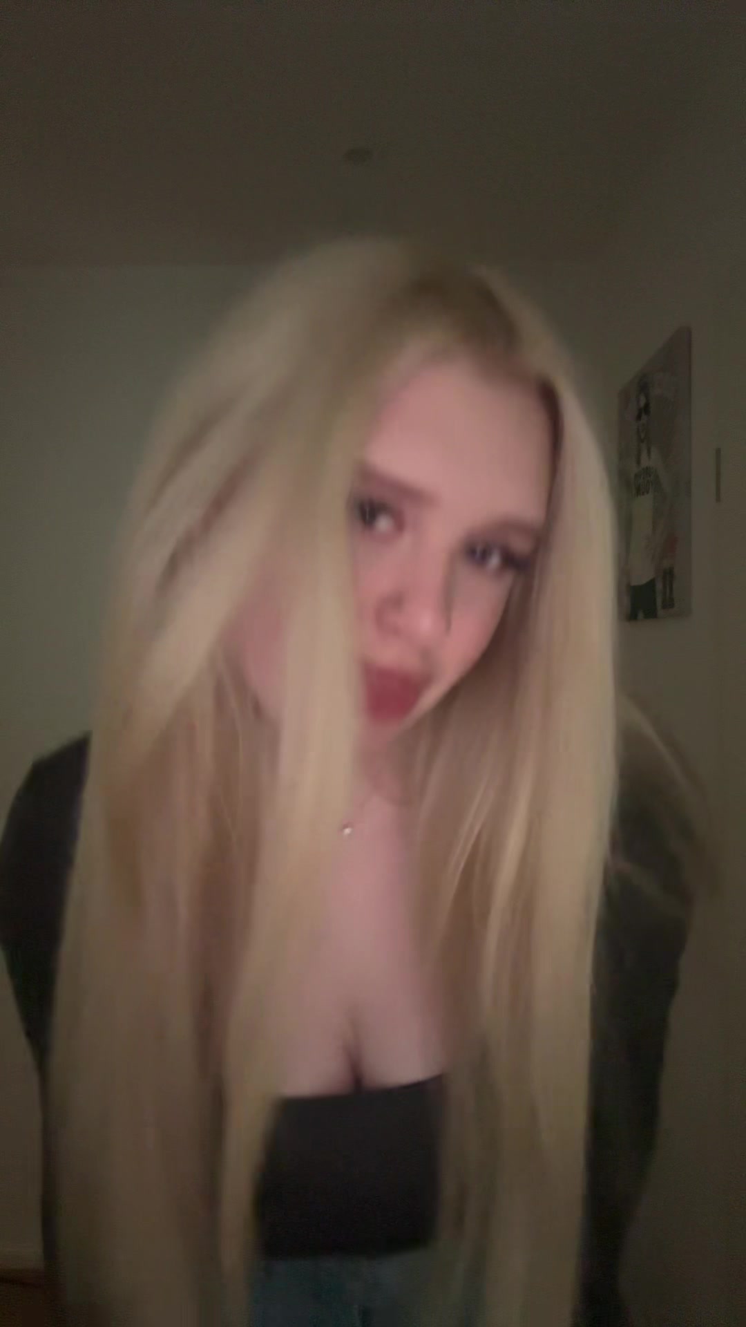 @linochka2