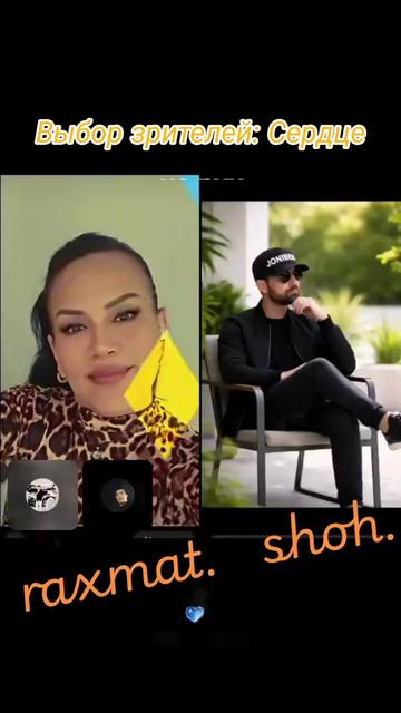 @dıva