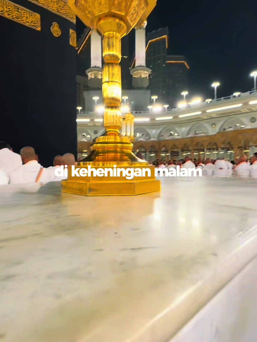 @🌽 Jagung Jalanan 🌽