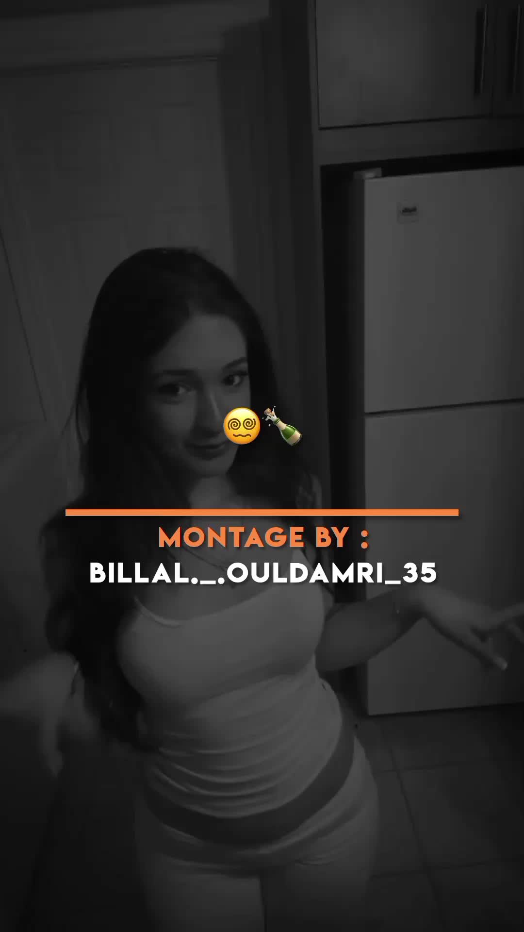@BILLAL2VRAI 🪄