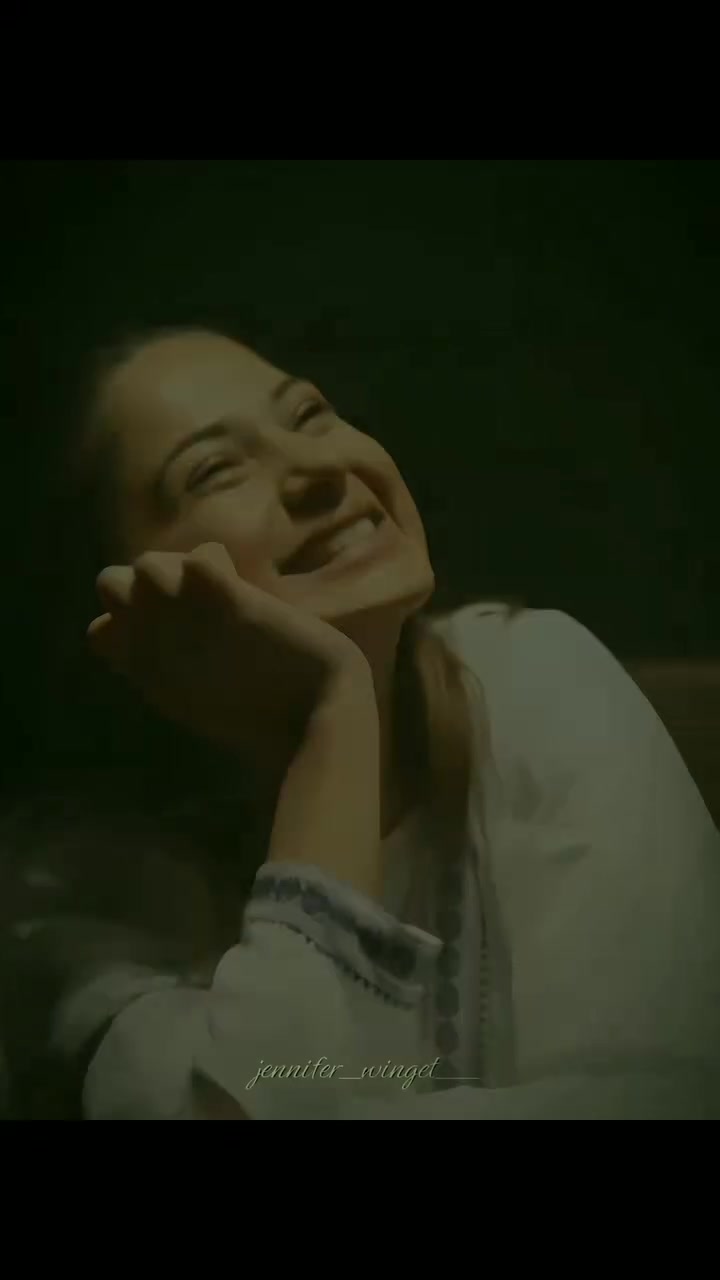 @๐๐ฒ๐ป๐ป๐ถ
