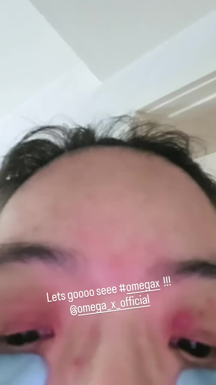 @ThisIsOliviaKim