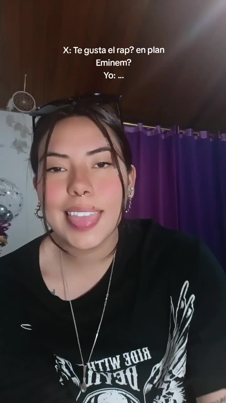 @LILIAN