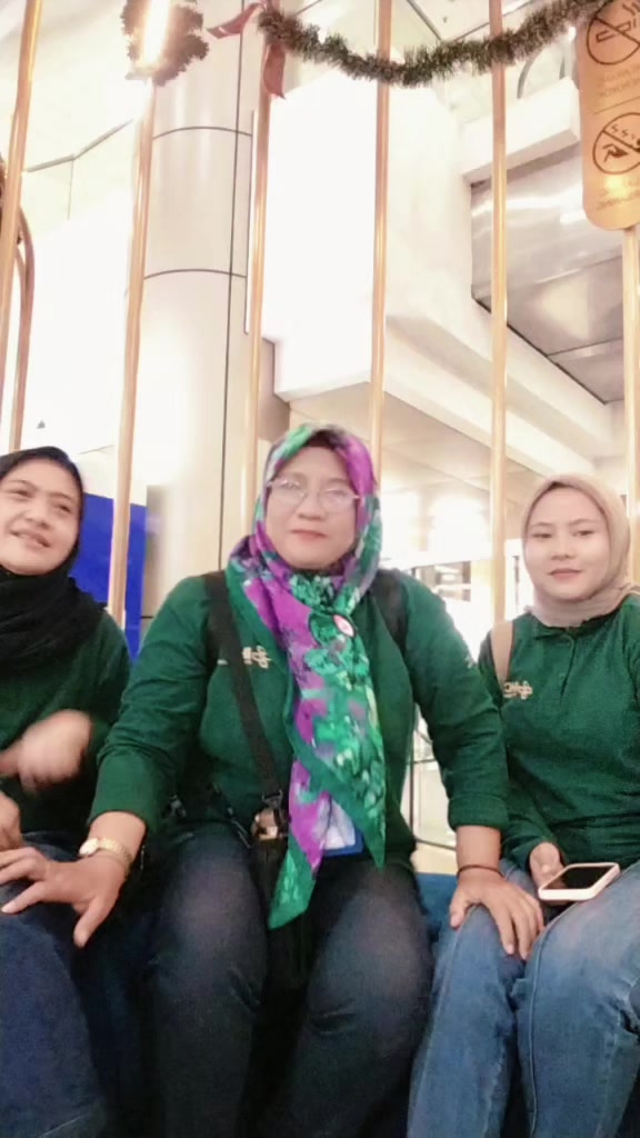 @bunda eva