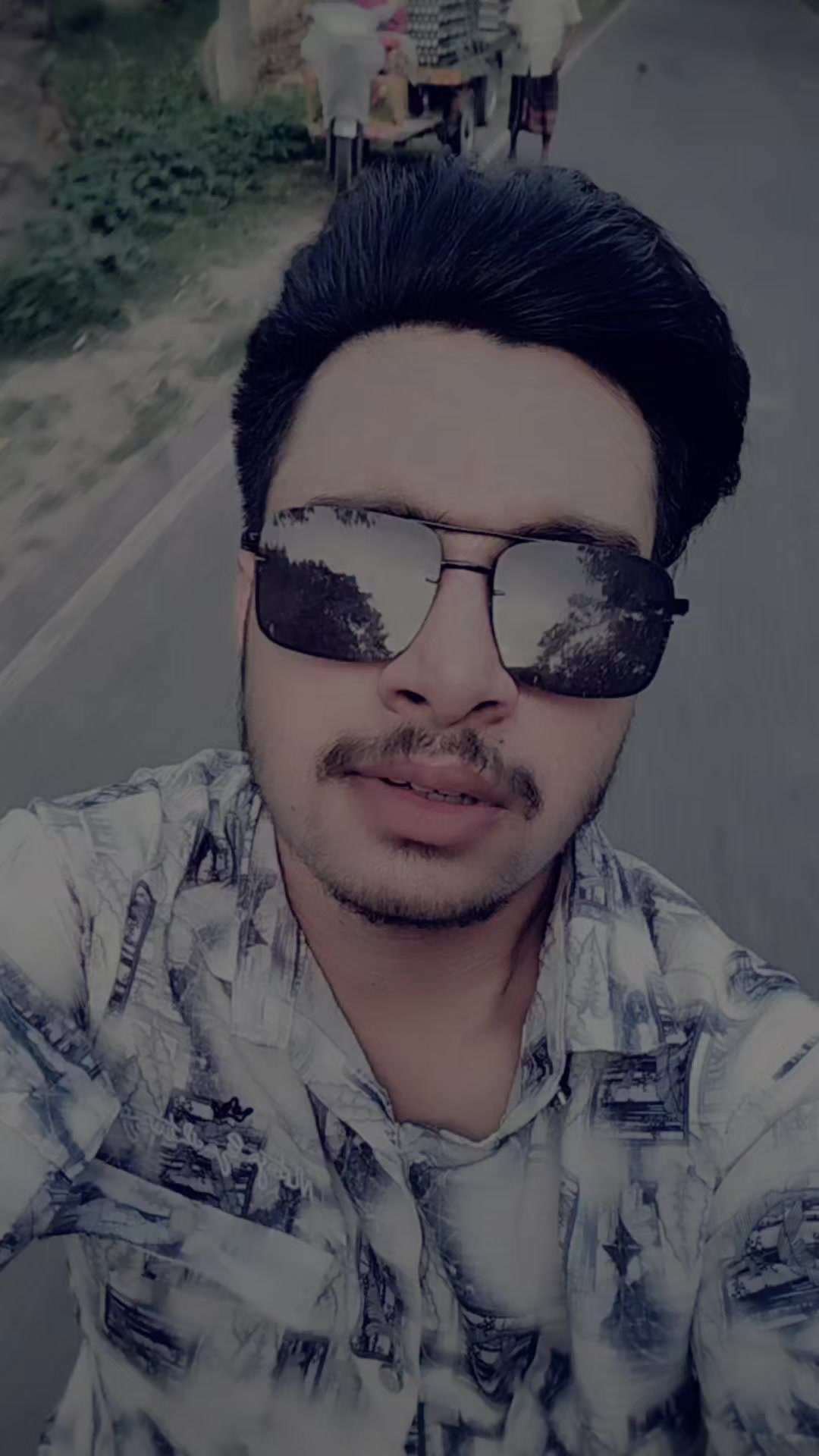 @তানোর থানার ছেলে 🌹🌹মোকারোব