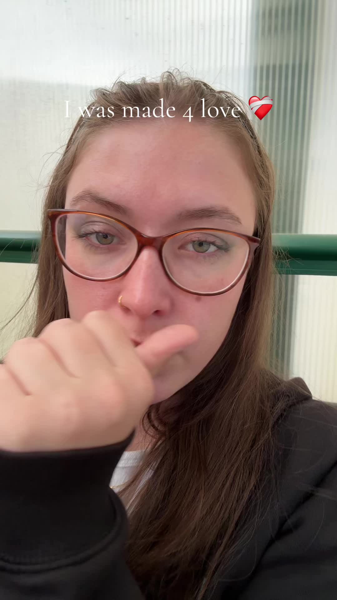 @Leonie🧚🏻
