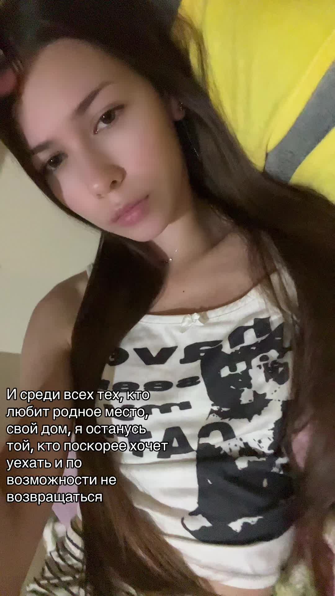 @тгк: milloora