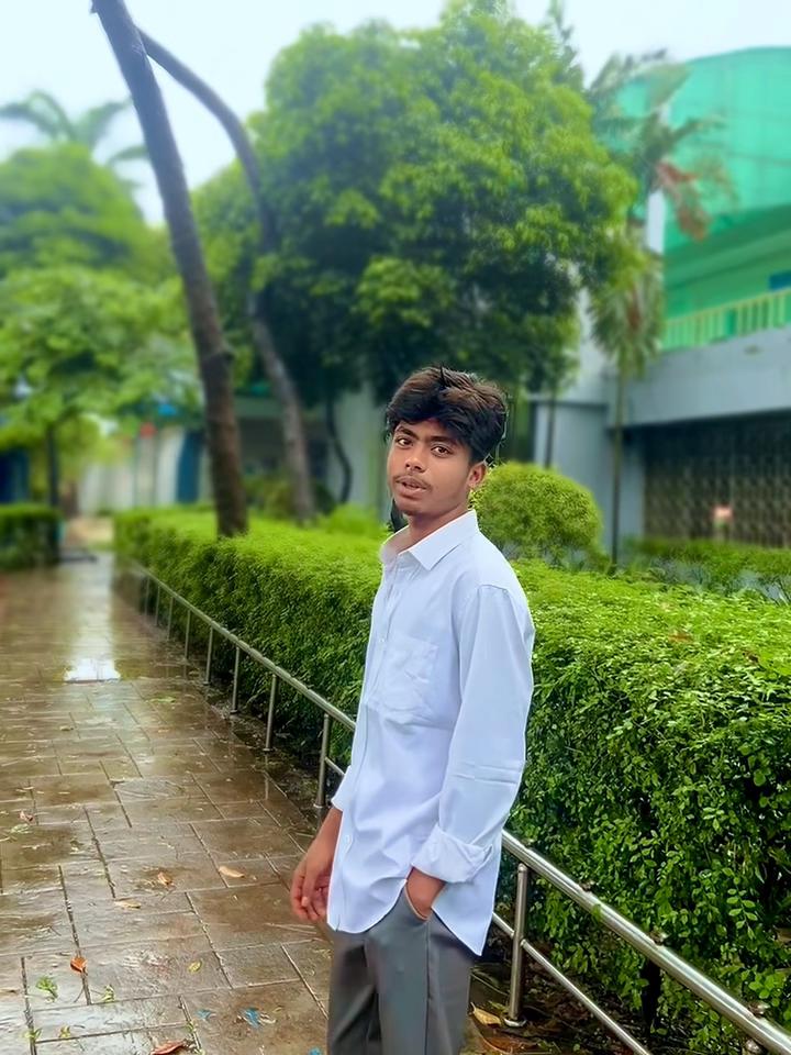 @ (☞ﾟArafat。◕‿◕｡