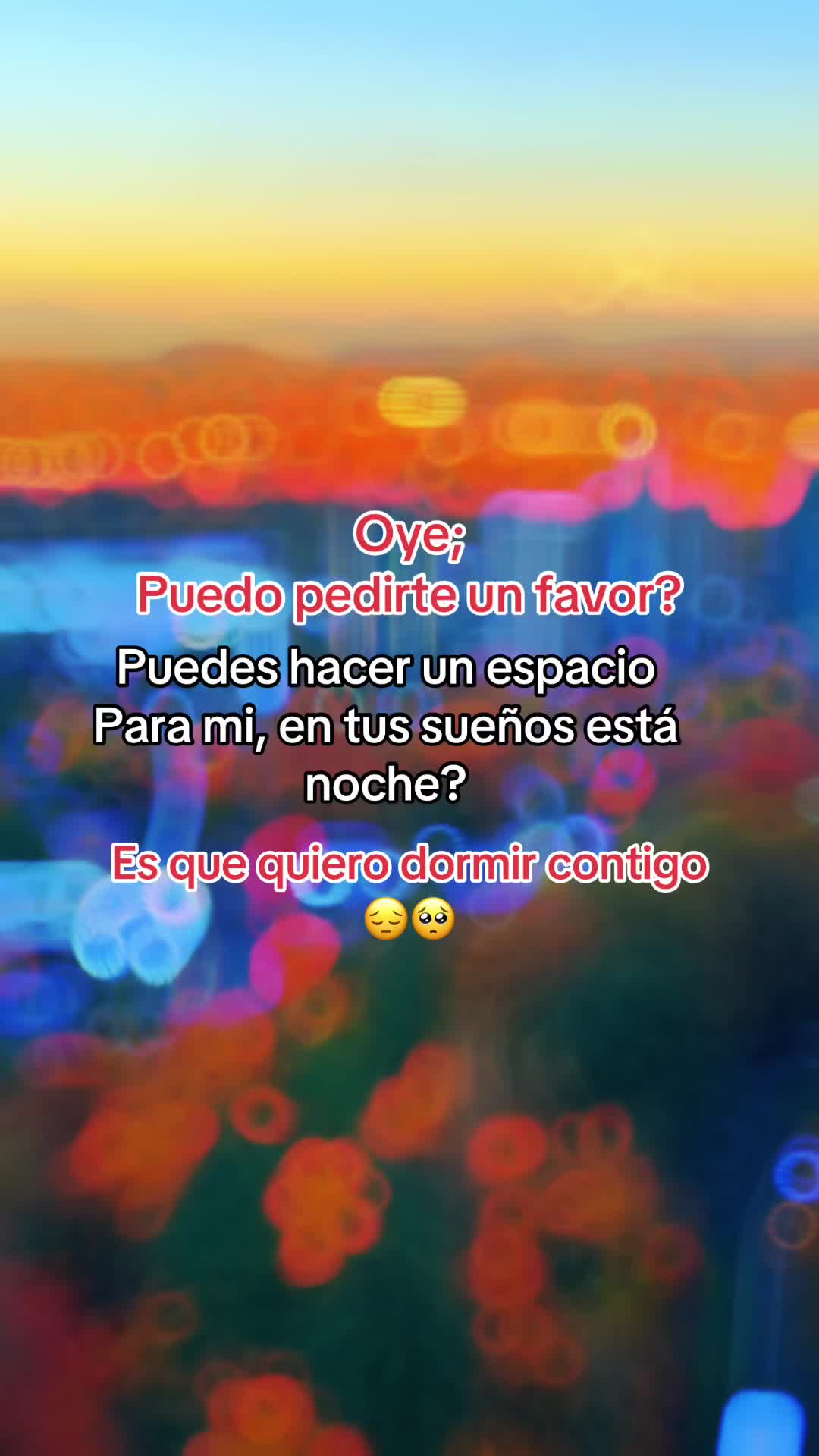@EL🧃CHICO🧃TRISTE🧃503