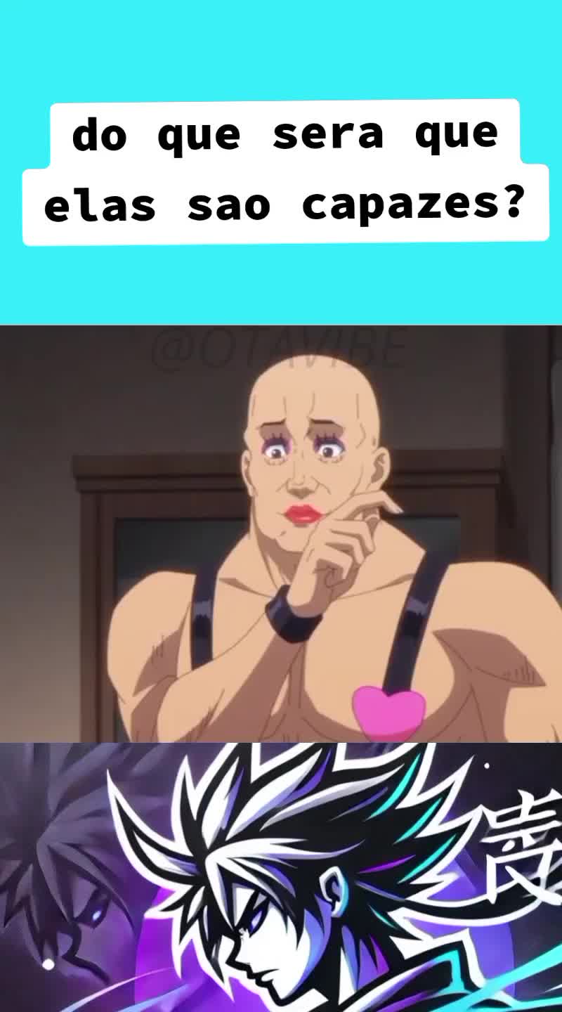 @OTAVIBE