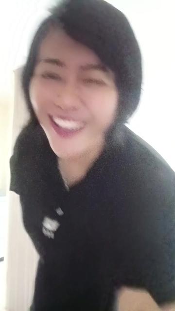 @KAGOME CHANꦏꦸꦩꦫꦶꦪꦤꦶ