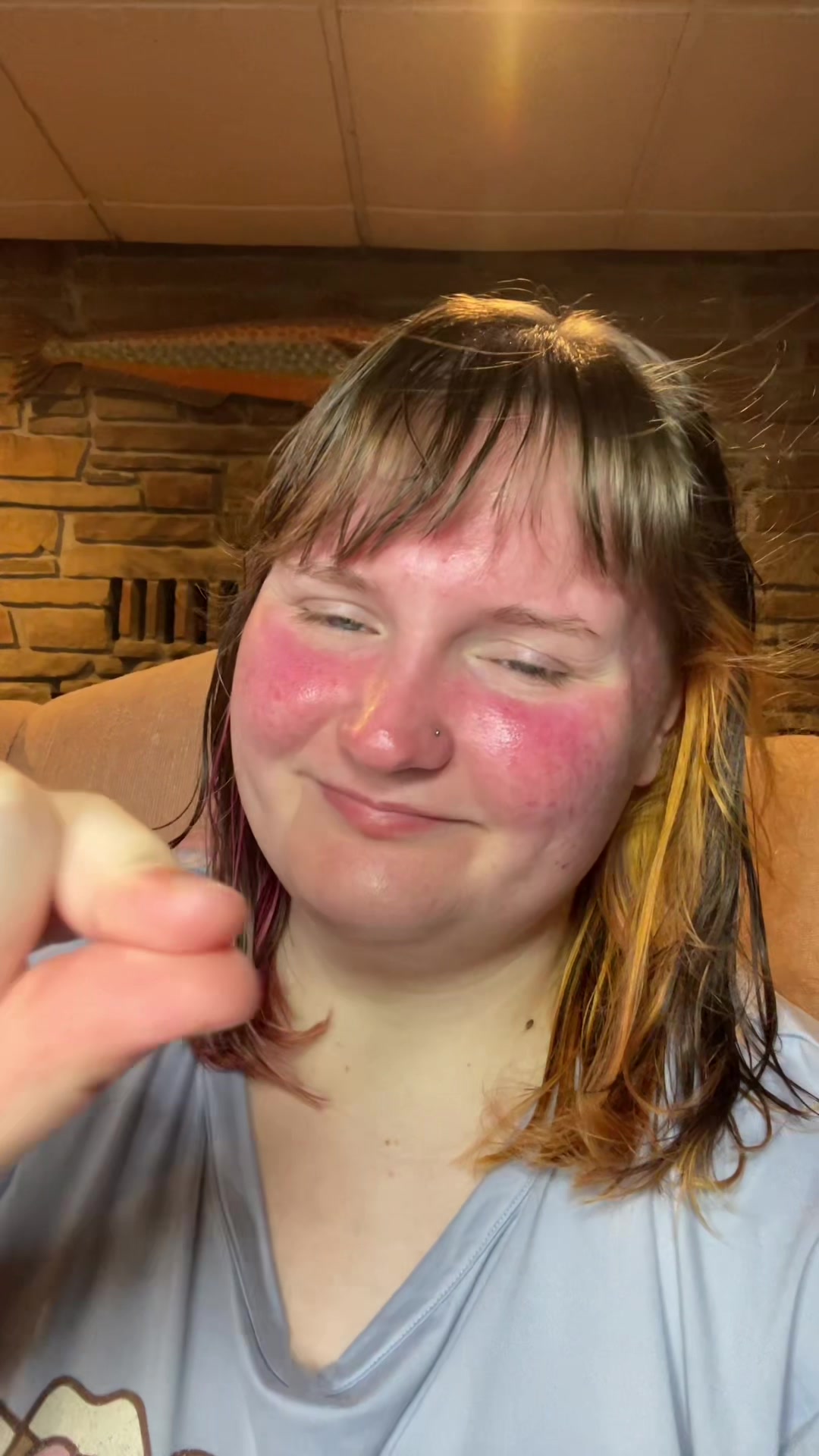@ashSLAY