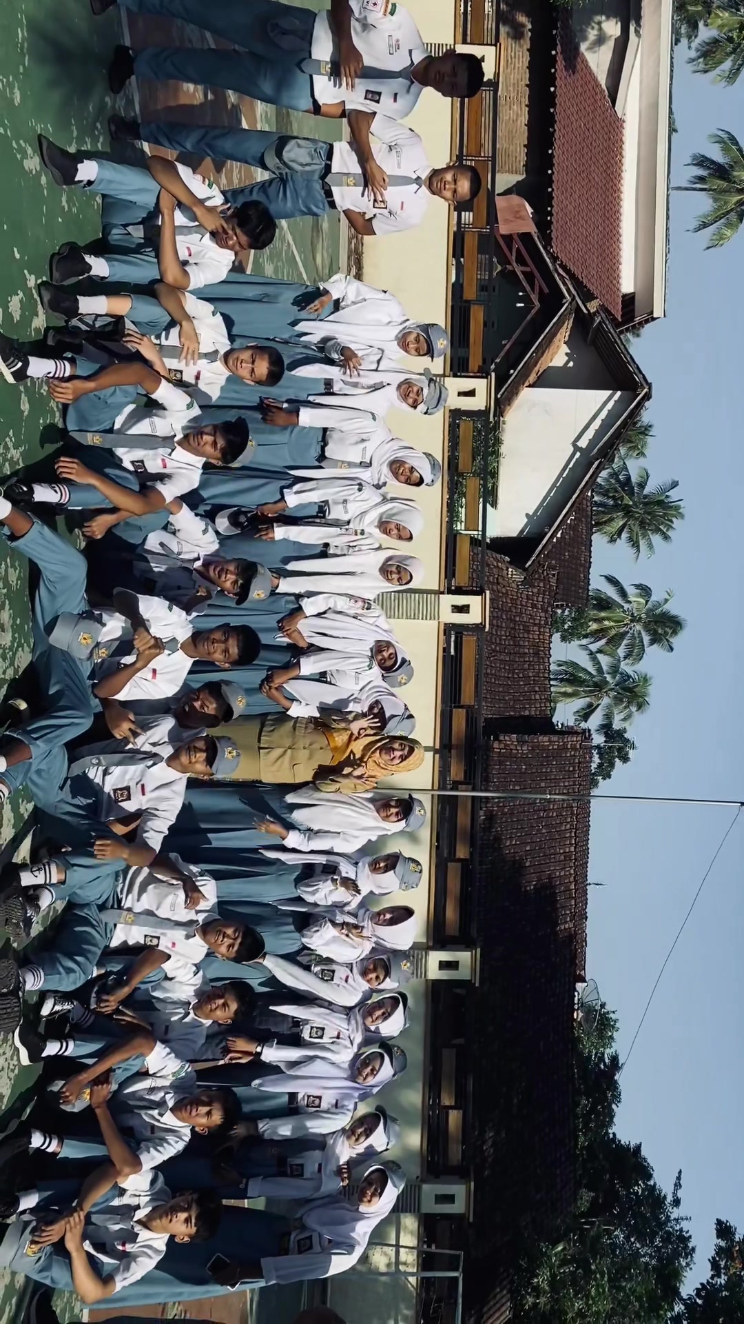 @elscienceone_smansu