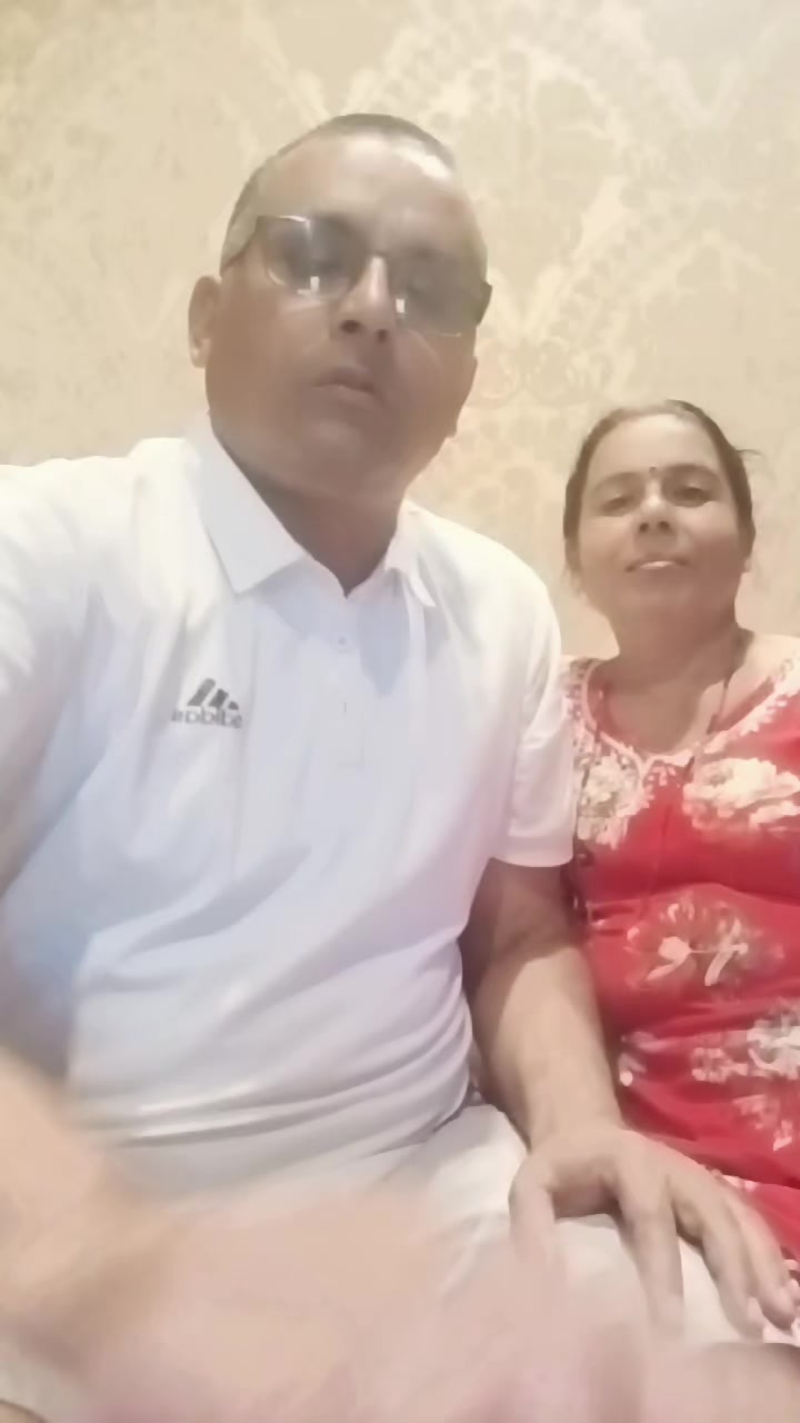 @Krishnabashyal123