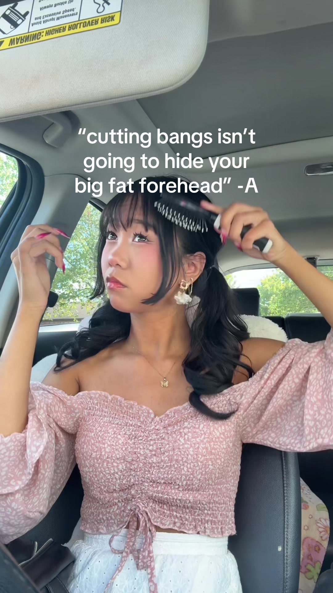 @kim kim