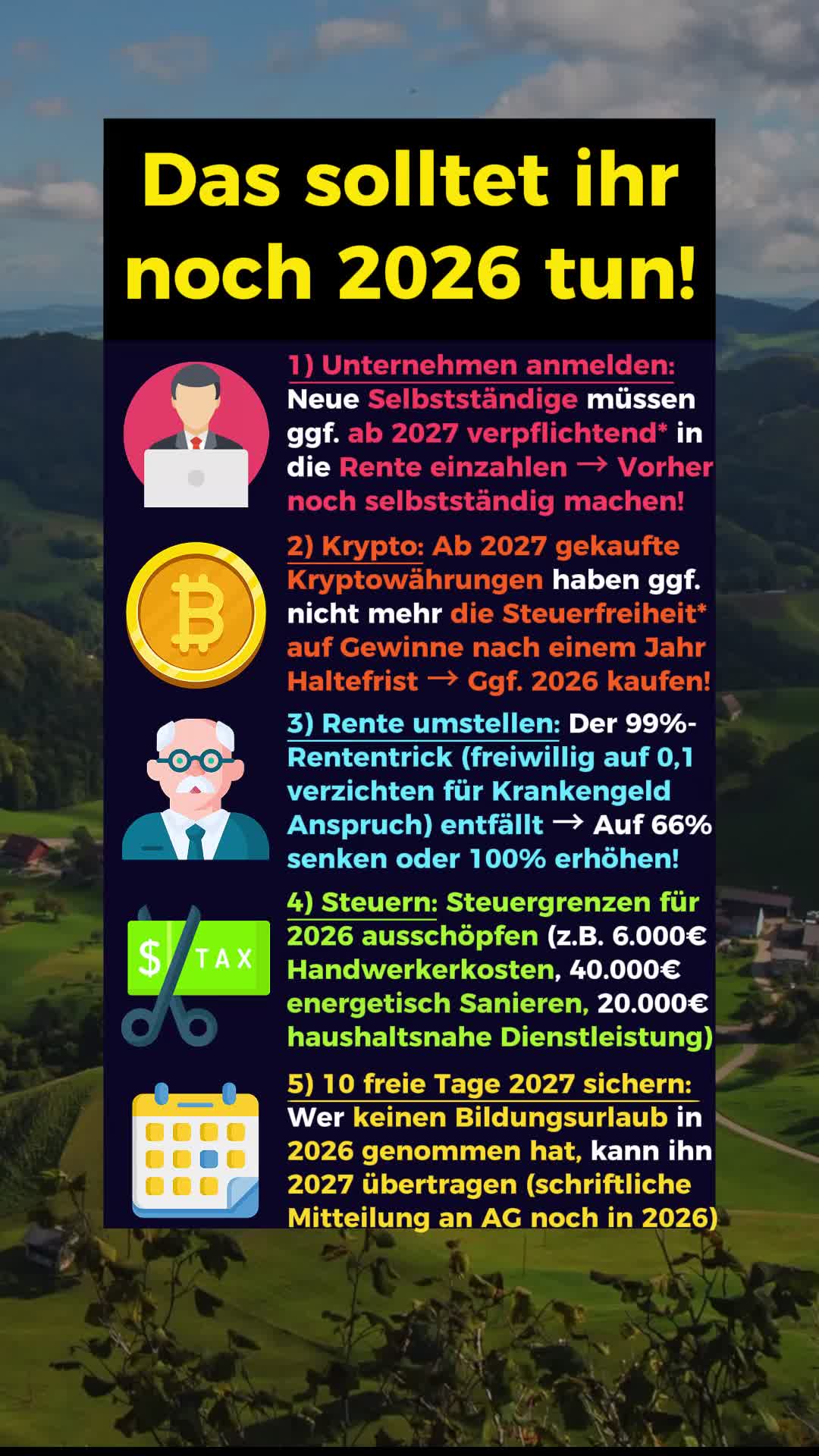 @finanzdenker