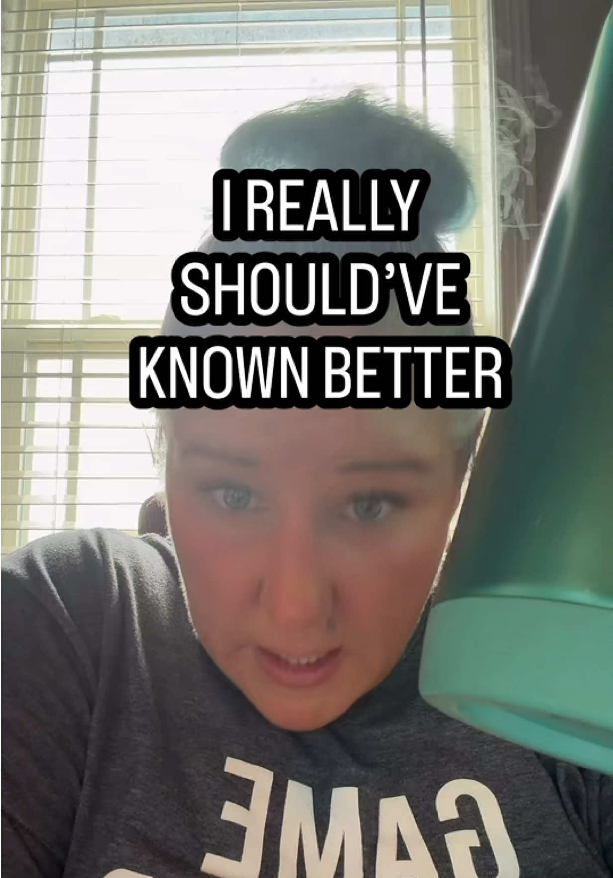 @Big DINK Energy