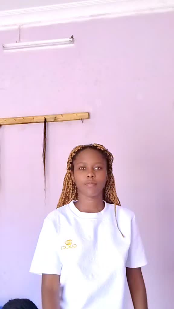 @nchoma