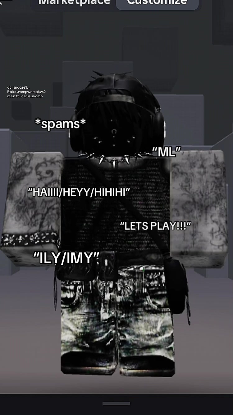 @icarus