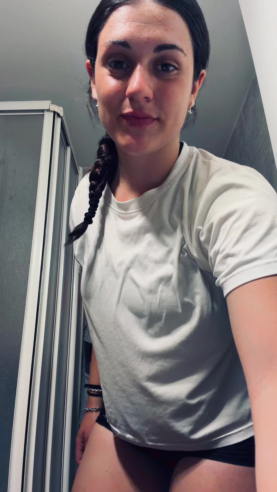 @𝑓𝑙𝑜𝑟𝑟 💌