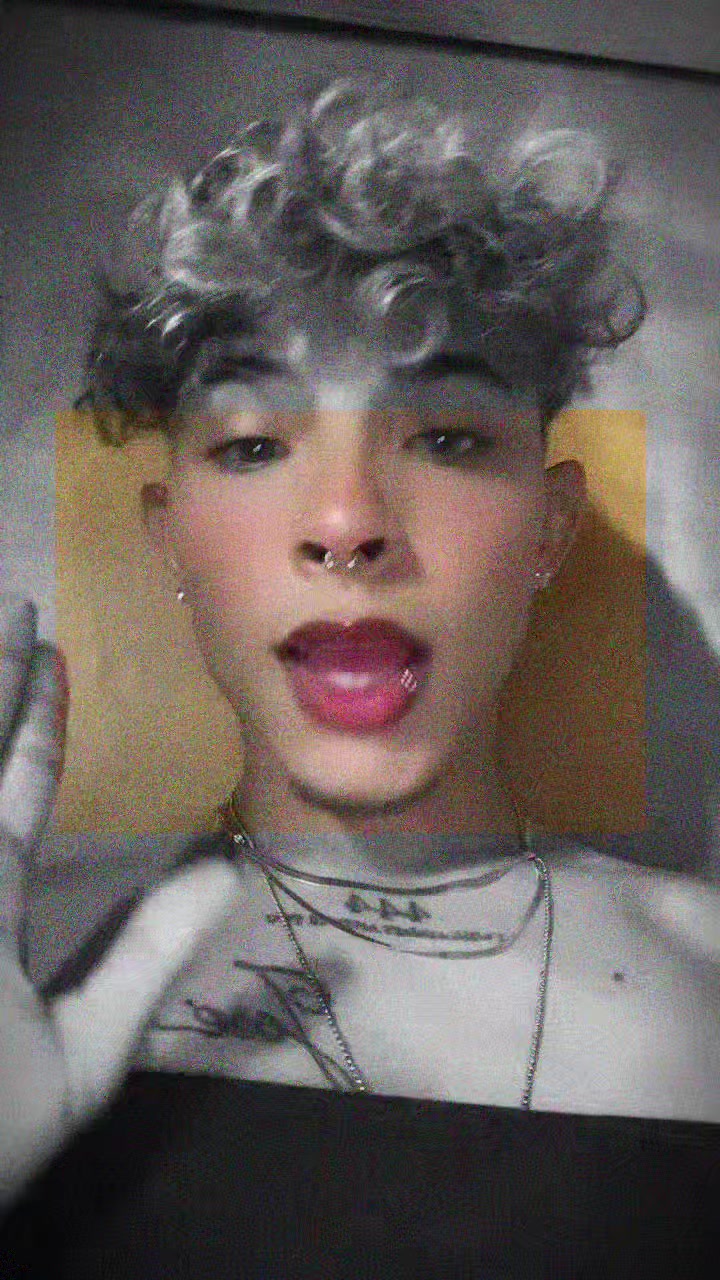 @𝕱𝖊𝖑𝖎𝖝💋